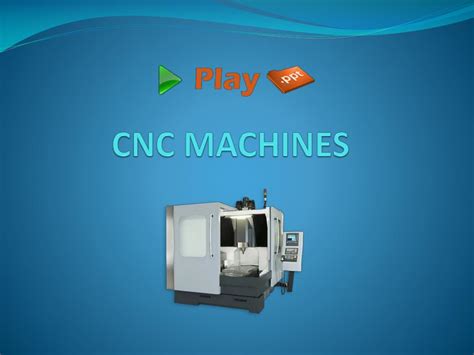 cnc lathe machine ppt|lathe machine operations ppt.